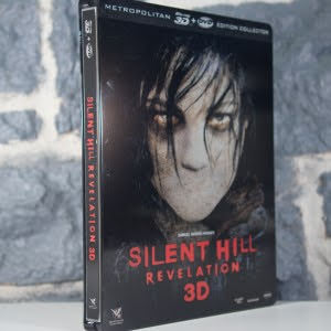 Silent Hill Revelation (3D) (02)